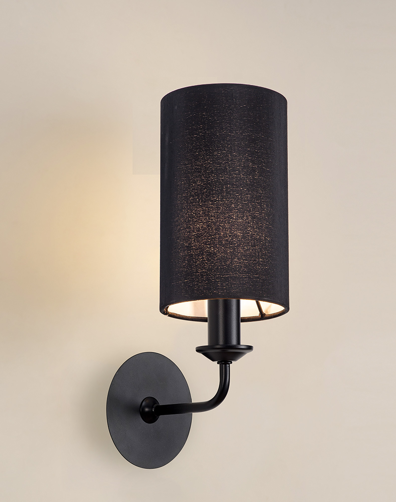 Banyan MB BL Wall Lights Deco Armed Wall Lights Banyan MB BL Wall Lights Deco Armed Wall Lights